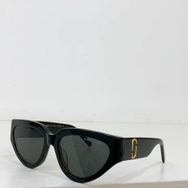 Picture of Marc Jacobs Sunglasses _SKUfw55617905fw